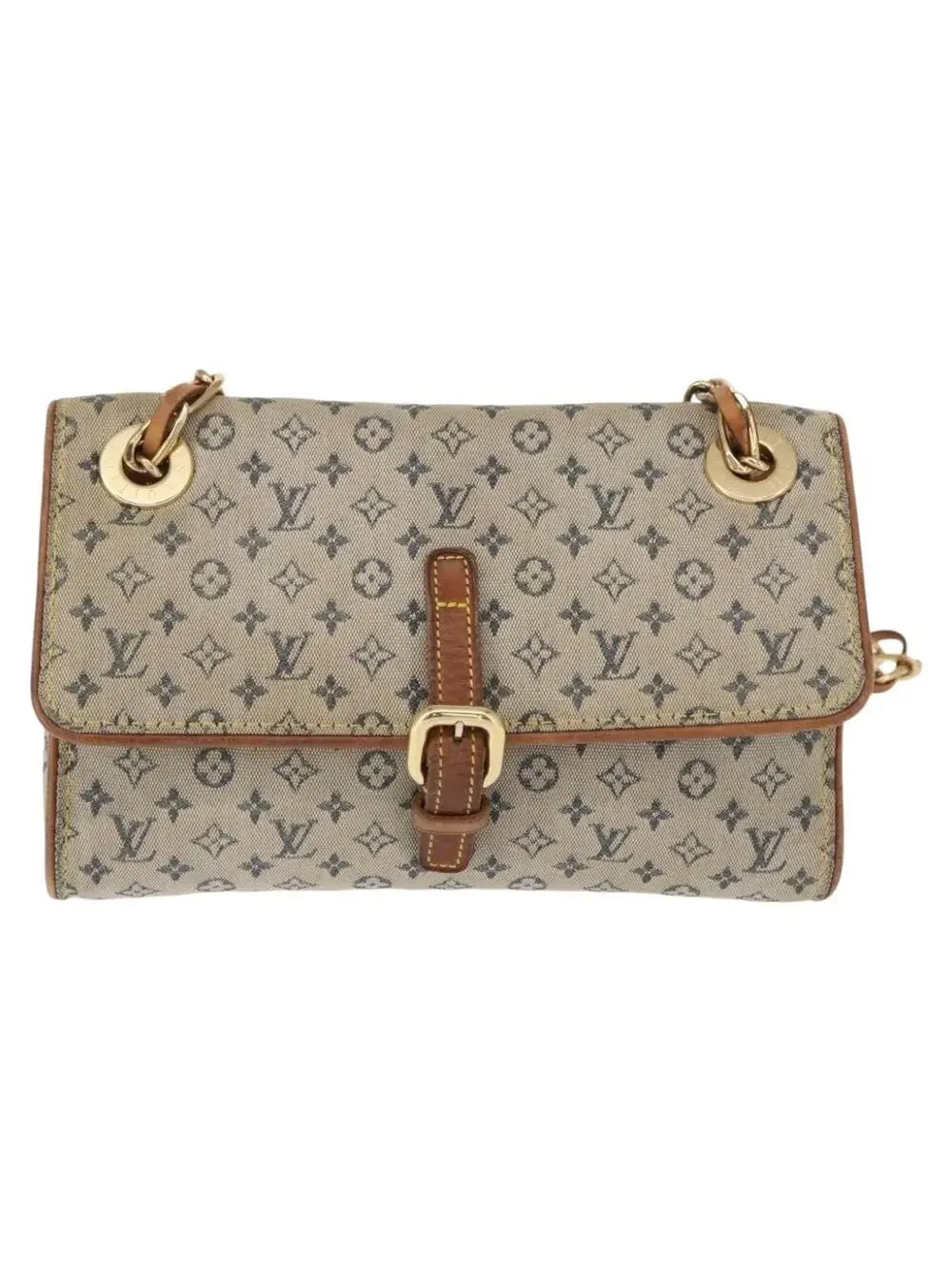 Louis Vuitton Mini Camille Chain #360937L58B